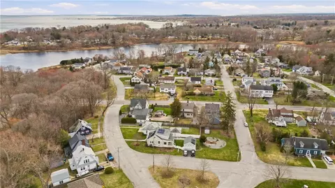 287 Parkside Dr, Warwick, RI 02888 photo 49