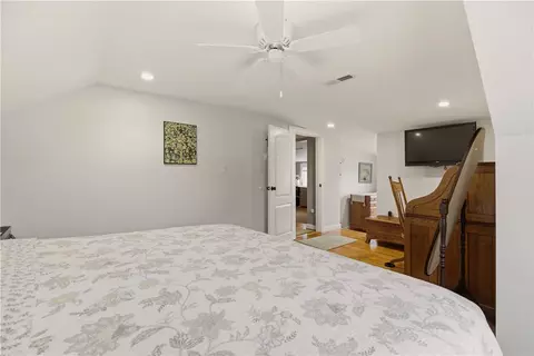 287 Parkside Dr, Warwick, RI 02888 photo 28