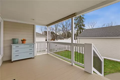 287 Parkside Dr, Warwick, RI 02888 photo 38