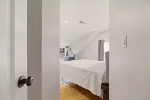 287 Parkside Dr, Warwick, RI 02888 photo 33
