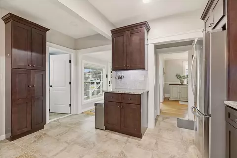 287 Parkside Dr, Warwick, RI 02888 photo 24