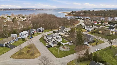 287 Parkside Dr, Warwick, RI 02888 photo 48