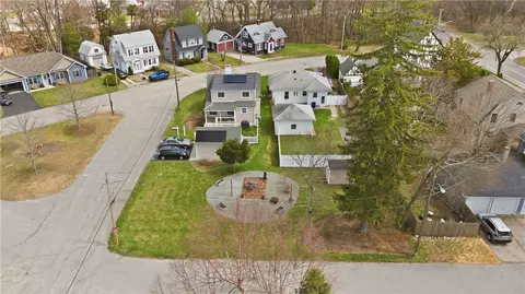 287 Parkside Dr, Warwick, RI 02888 photo 47
