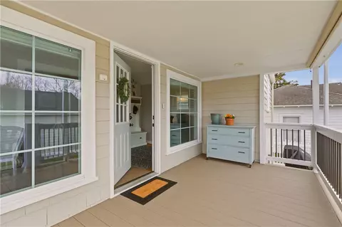 287 Parkside Dr, Warwick, RI 02888 photo 37