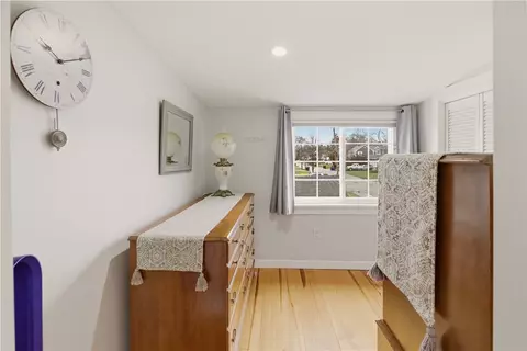 287 Parkside Dr, Warwick, RI 02888 photo 29