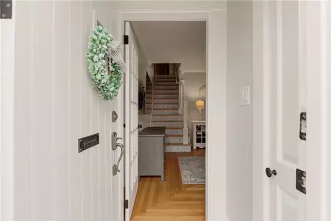 287 Parkside Dr, Warwick, RI 02888 photo 3