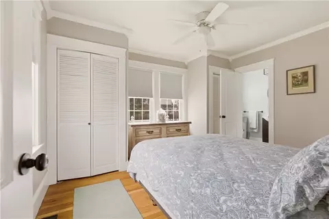 287 Parkside Dr, Warwick, RI 02888 photo 9