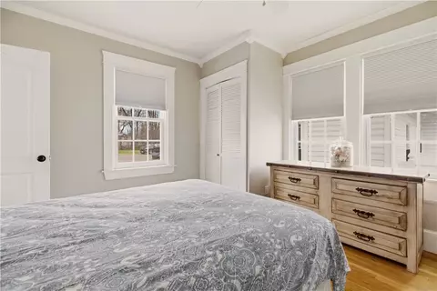 287 Parkside Dr, Warwick, RI 02888 photo 12