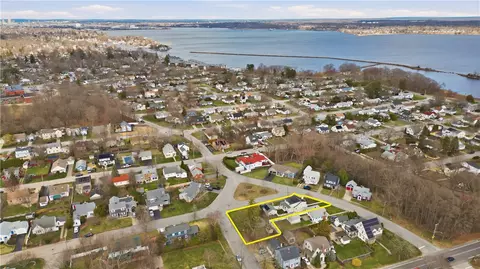 287 Parkside Dr, Warwick, RI 02888 photo 50