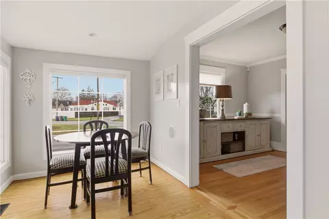 287 Parkside Dr, Warwick, RI 02888 photo 18
