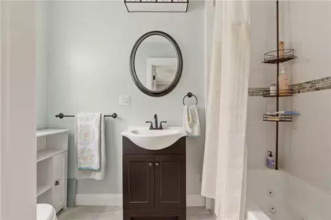 287 Parkside Dr, Warwick, RI 02888 photo 13