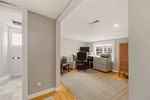 287 Parkside Dr, Warwick, RI 02888 photo 31