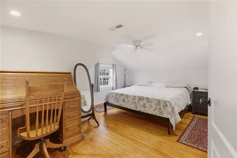 287 Parkside Dr, Warwick, RI 02888 photo 26