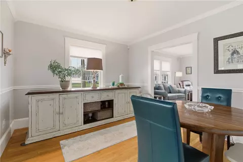 287 Parkside Dr, Warwick, RI 02888 photo 16