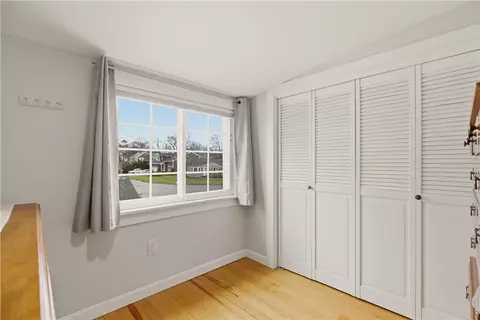 287 Parkside Dr, Warwick, RI 02888 photo 30