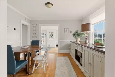 287 Parkside Dr, Warwick, RI 02888 photo 15