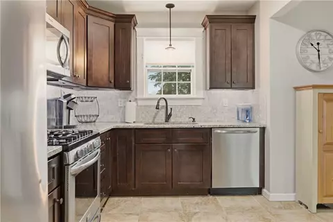 287 Parkside Dr, Warwick, RI 02888 photo 22