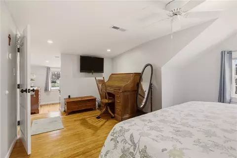 287 Parkside Dr, Warwick, RI 02888 photo 27