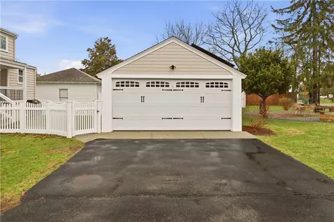 287 Parkside Dr, Warwick, RI 02888 photo 41