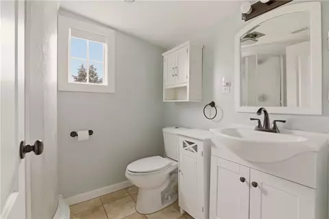 287 Parkside Dr, Warwick, RI 02888 photo 35