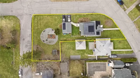 287 Parkside Dr, Warwick, RI 02888 photo 46