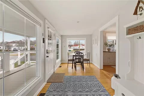 287 Parkside Dr, Warwick, RI 02888 photo 20