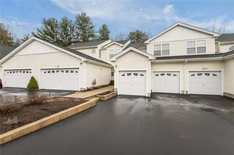 30 Alpine Way, North Smithfield, RI 02896