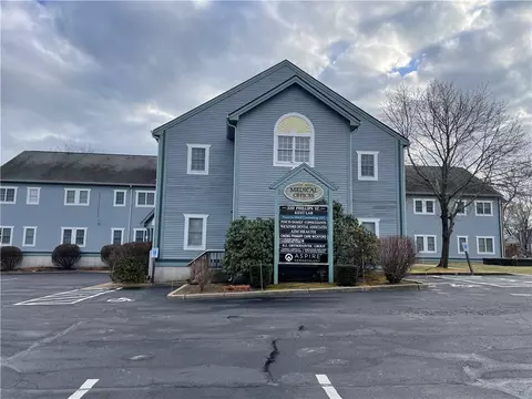 320 Phillips St #D, North Kingstown, RI 02852