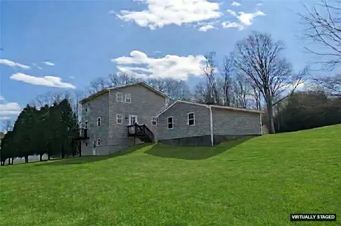 Other - 699 Lower River Rd, Lincoln, RI 02865 photo 2 of 7