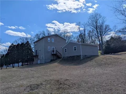 Other - 699 Lower River Rd, Lincoln, RI 02865 photo 6 of 7