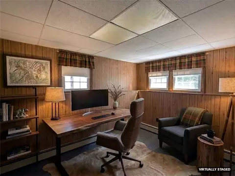 Other - 699 Lower River Rd, Lincoln, RI 02865 photo 4 of 7