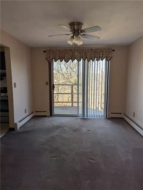 Other - 699 Lower River Rd, Lincoln, RI 02865 photo 7 of 7