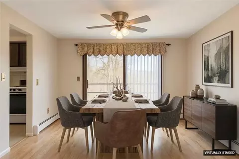 Dining - 699 Lower River Rd, Lincoln, RI 02865 photo 1 of 1