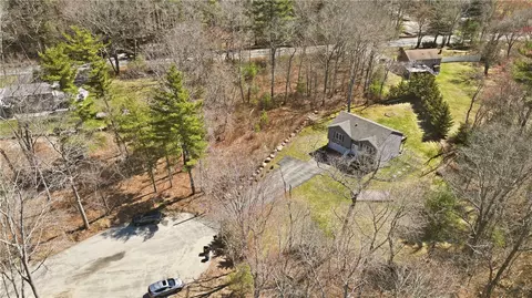 View/Area - 90 Mockingbird Dr, Exeter, RI 02822 photo 1 of 4