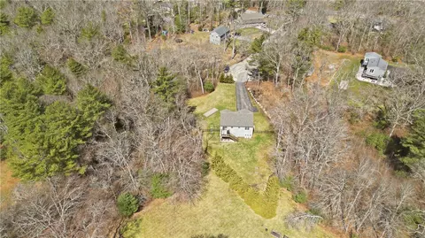 View/Area - 90 Mockingbird Dr, Exeter, RI 02822 photo 3 of 4