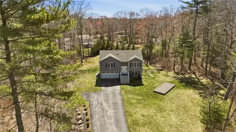 Other - 90 Mockingbird Dr, Exeter, RI 02822 photo 11 of 12