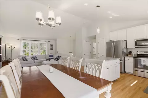 Other - 90 Mockingbird Dr, Exeter, RI 02822 photo 1 of 12