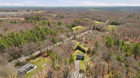View/Area - 90 Mockingbird Dr, Exeter, RI 02822 photo 2 of 4