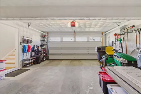 Other - 90 Mockingbird Dr, Exeter, RI 02822 photo 9 of 12