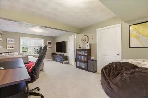 Other - 90 Mockingbird Dr, Exeter, RI 02822 photo 6 of 12