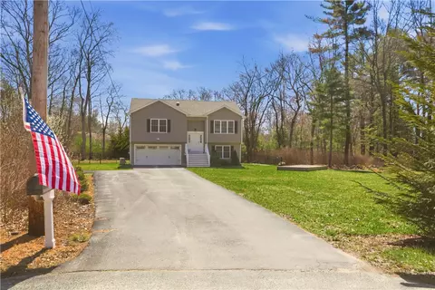 Other - 90 Mockingbird Dr, Exeter, RI 02822 photo 12 of 12
