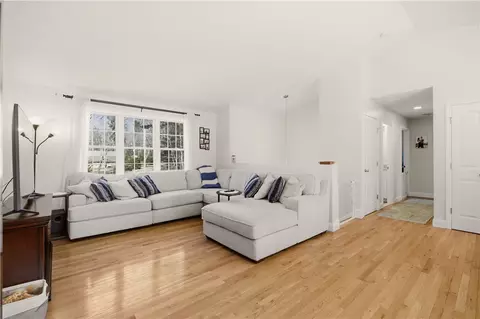 Living - 90 Mockingbird Dr, Exeter, RI 02822 photo 1 of 1