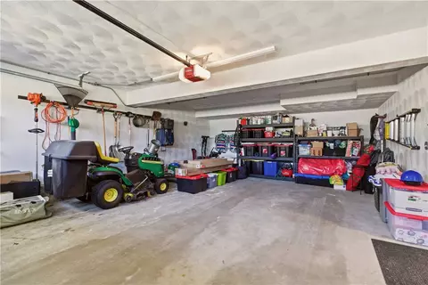 Other - 90 Mockingbird Dr, Exeter, RI 02822 photo 8 of 12