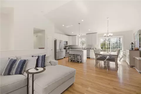 Other - 90 Mockingbird Dr, Exeter, RI 02822 photo 3 of 12