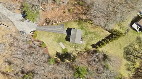 View/Area - 90 Mockingbird Dr, Exeter, RI 02822 photo 4 of 4
