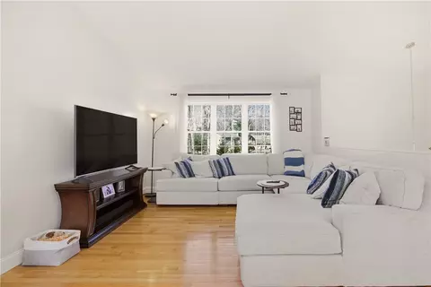 Other - 90 Mockingbird Dr, Exeter, RI 02822 photo 2 of 12