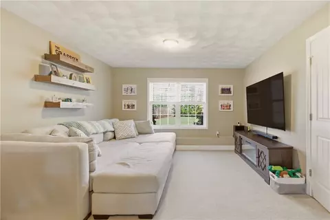 Other - 90 Mockingbird Dr, Exeter, RI 02822 photo 4 of 12