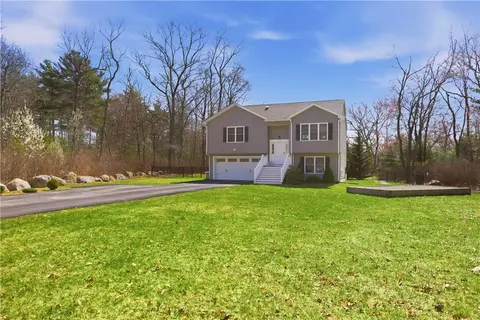 Other - 90 Mockingbird Dr, Exeter, RI 02822 photo 10 of 12