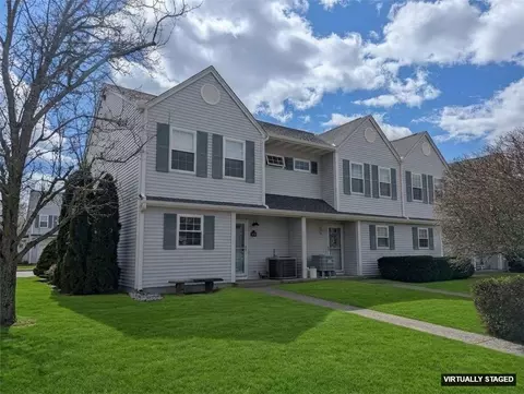 25 Maritime Dr #25C, Charlestown, RI 02813