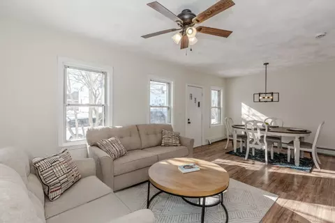 Other - 31 Anthony St, Coventry, RI 02816 photo 1 of 5